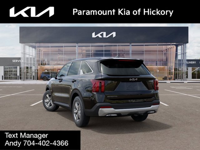 Vehicle image 9 of 27