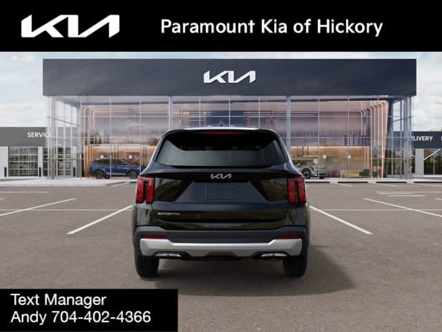 Vehicle image 7 of 27