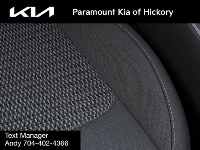 Vehicle image 24 of 27