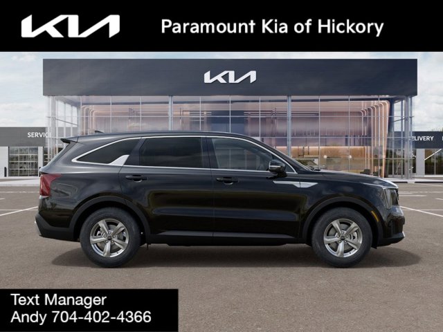 Vehicle image 5 of 27