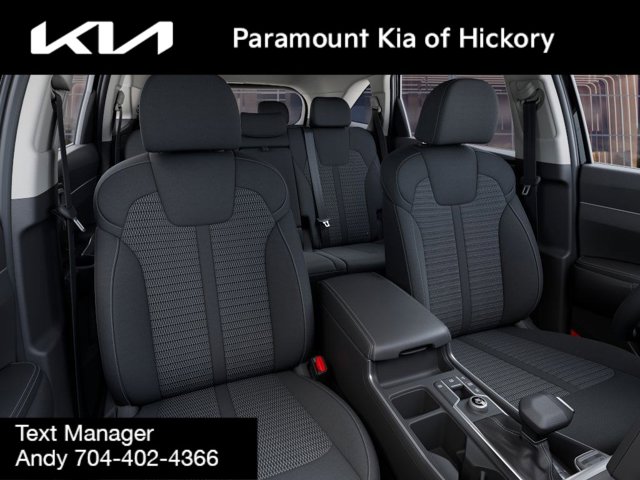 Vehicle image 15 of 27