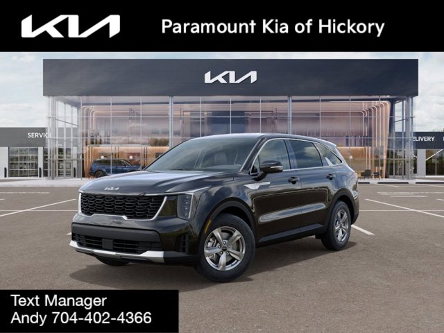 Vehicle image 1 of 27