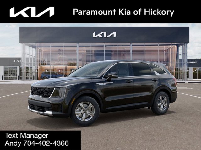 Vehicle image 2 of 27