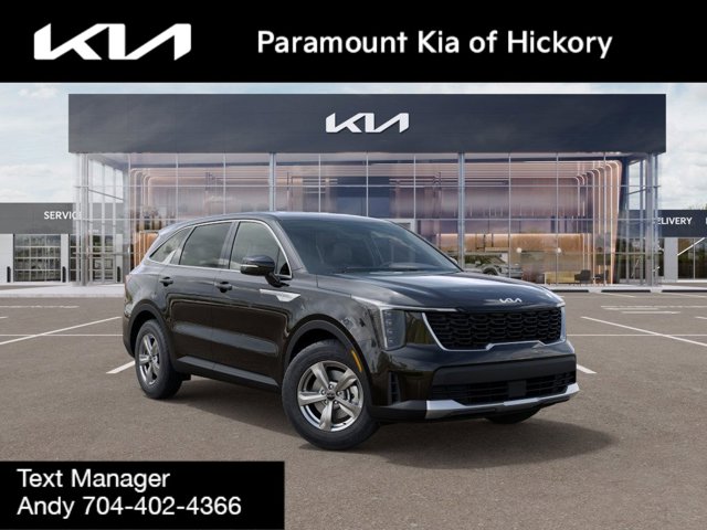 Vehicle image 4 of 27