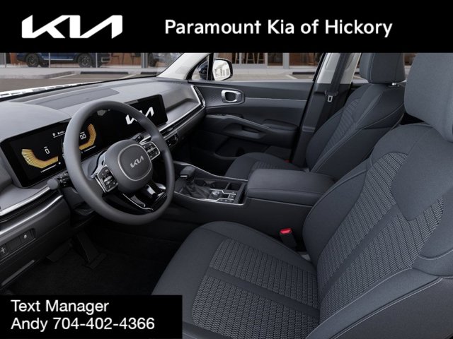 Vehicle image 17 of 27