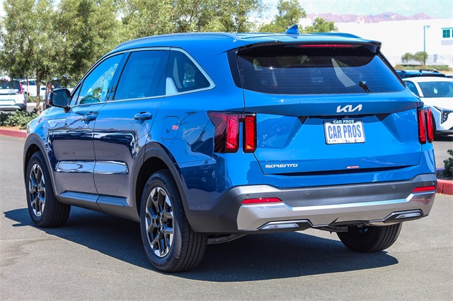 Vehicle image 6 of 28