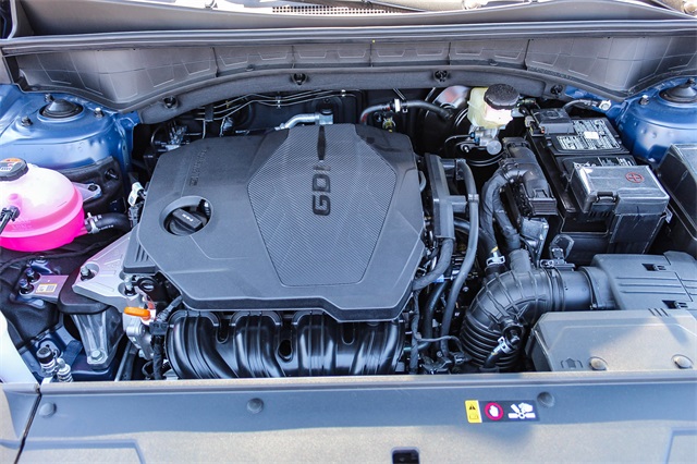 Vehicle image 28 of 28