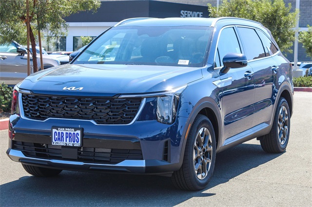 Vehicle image 1 of 28