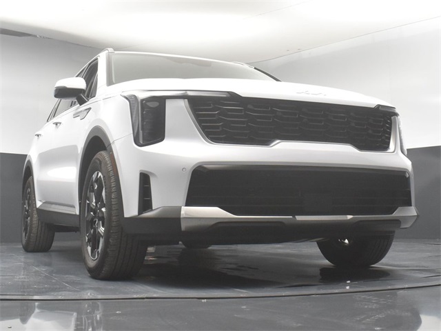 Vehicle image 50 of 50