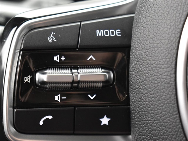Vehicle image 45 of 50