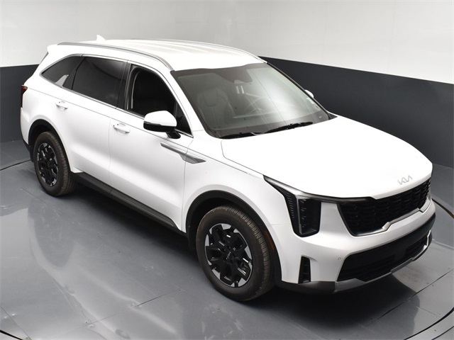 Vehicle image 7 of 50