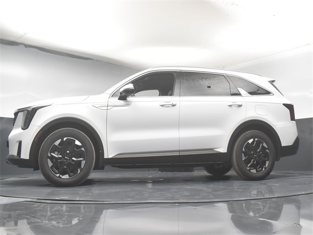 Vehicle image 25 of 50