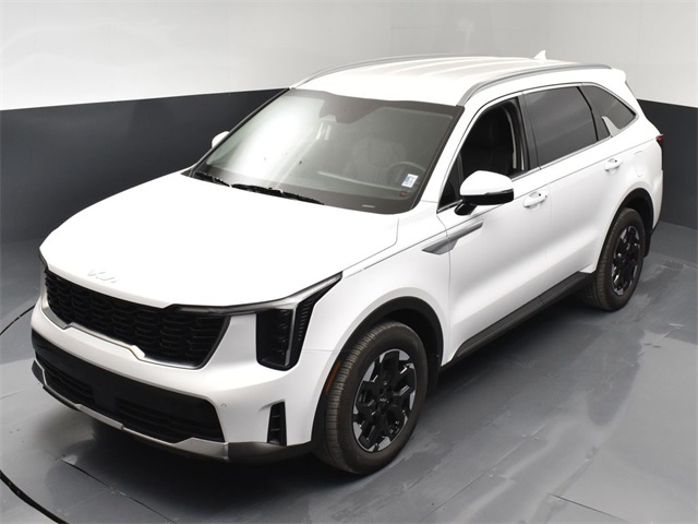 Vehicle image 1 of 50