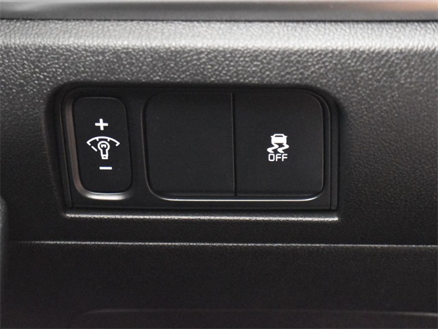 Vehicle image 44 of 50
