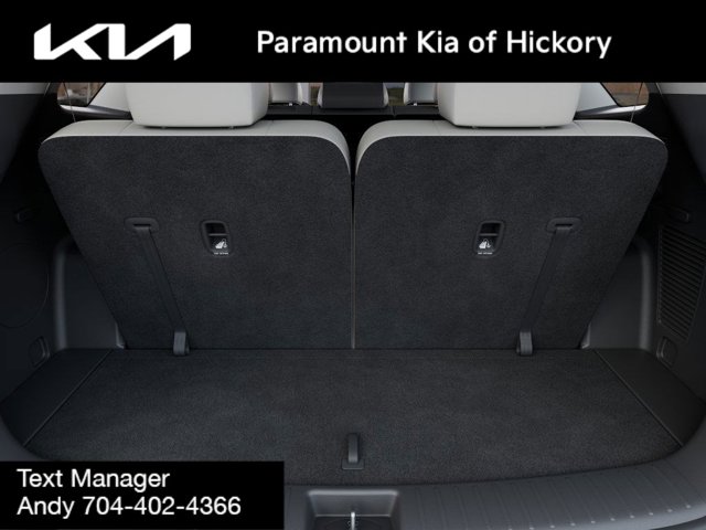 Vehicle image 19 of 27
