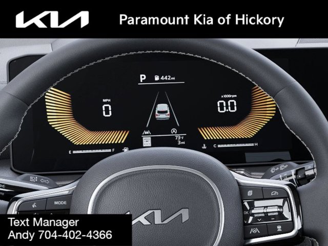 Vehicle image 21 of 27
