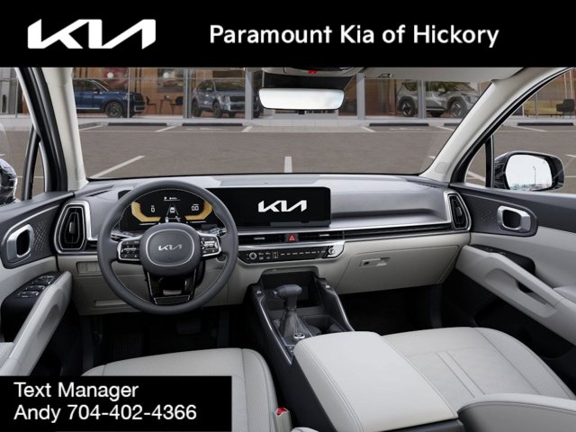 Vehicle image 14 of 27