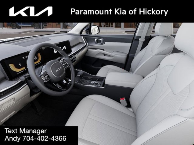 Vehicle image 17 of 27