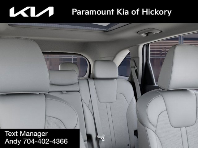 Vehicle image 27 of 27