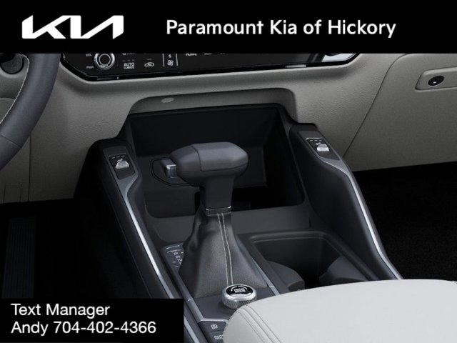 Vehicle image 23 of 27