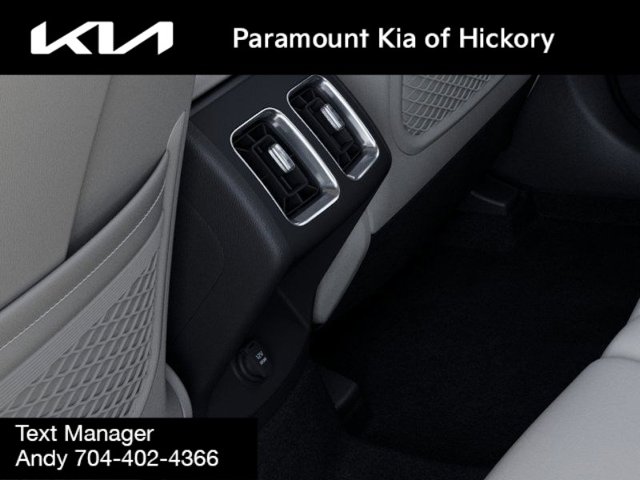 Vehicle image 26 of 27