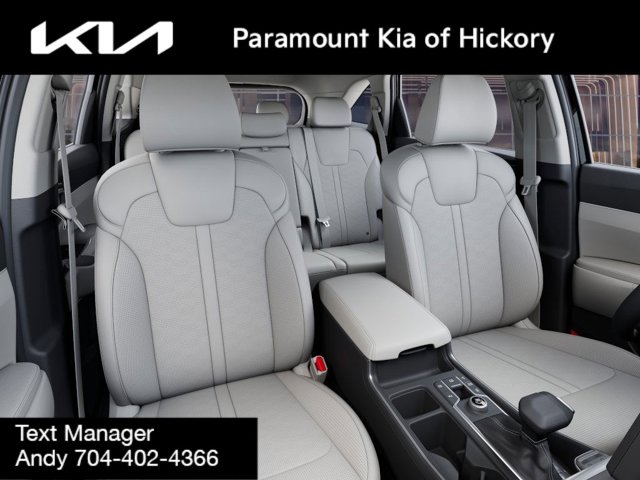 Vehicle image 15 of 27
