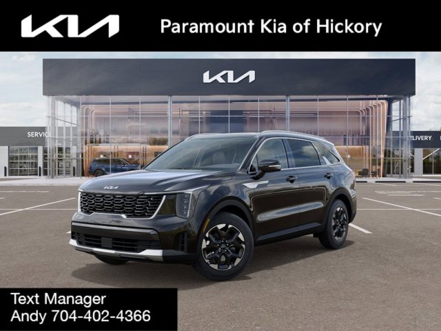 Vehicle image 1 of 27