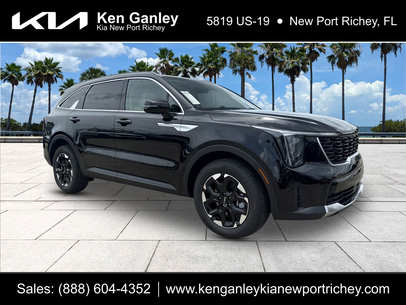 Vehicle image 4 of 34