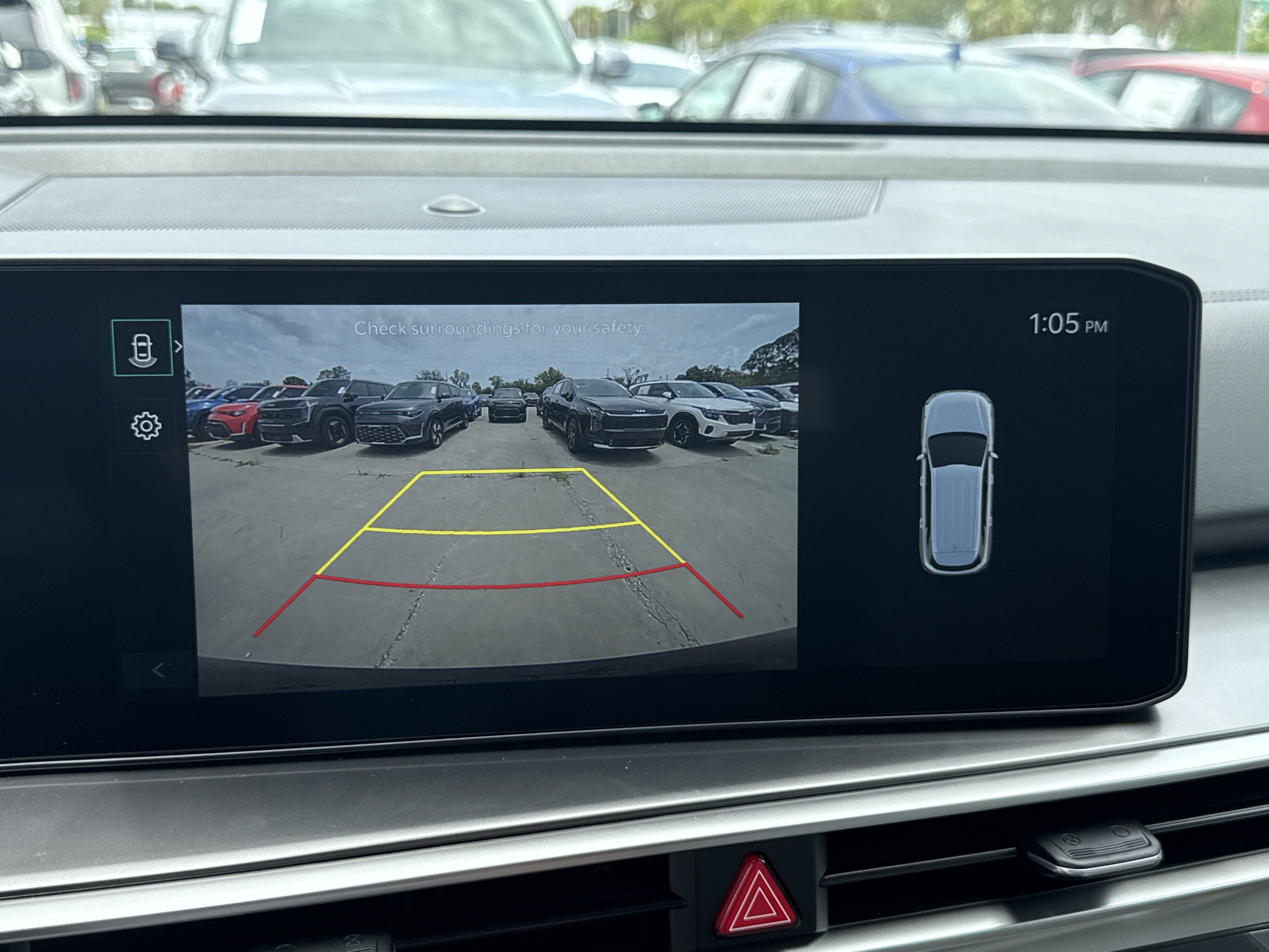 Vehicle image 20 of 34