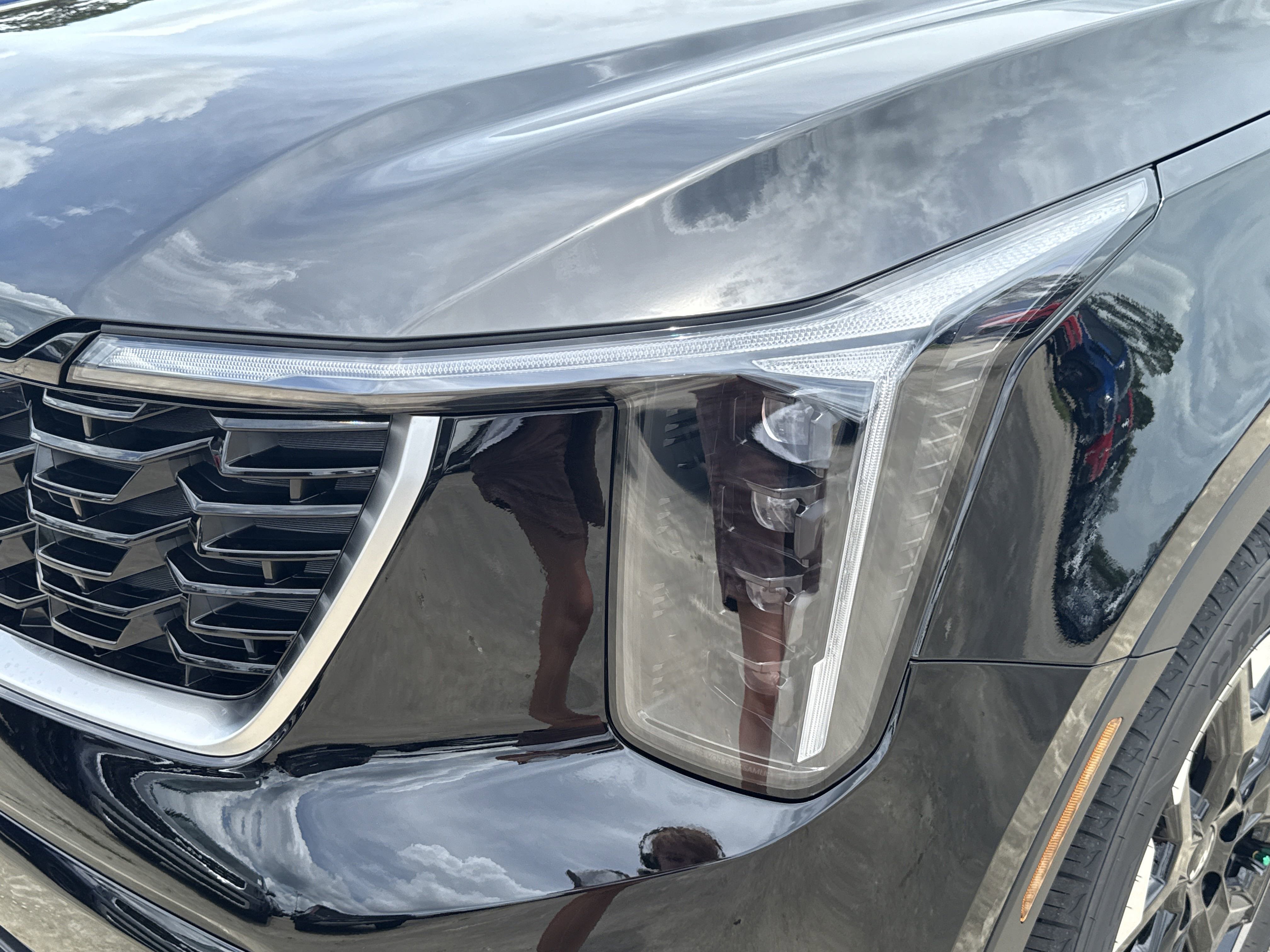 Vehicle image 25 of 34