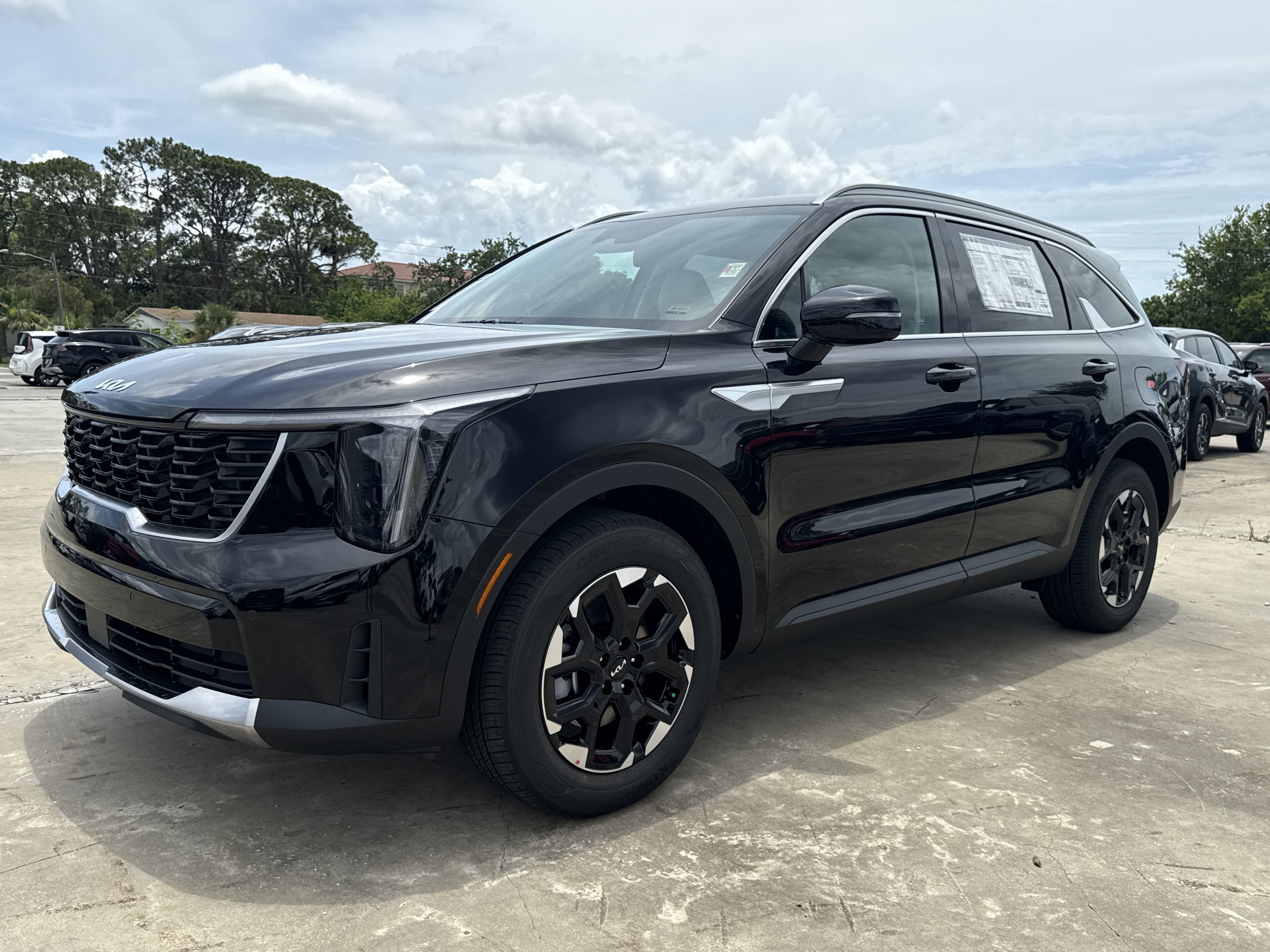 Vehicle image 1 of 34