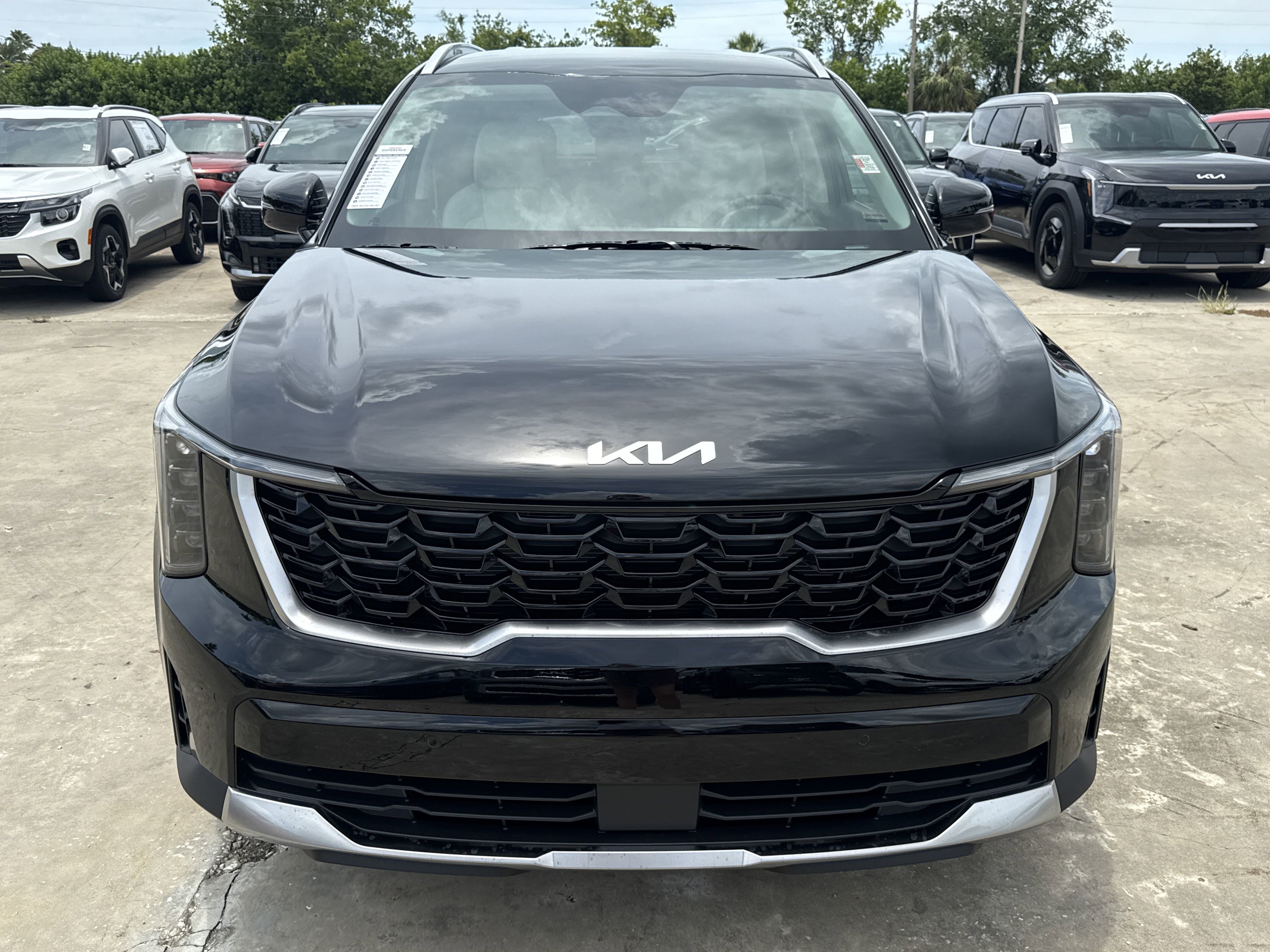 Vehicle image 2 of 34
