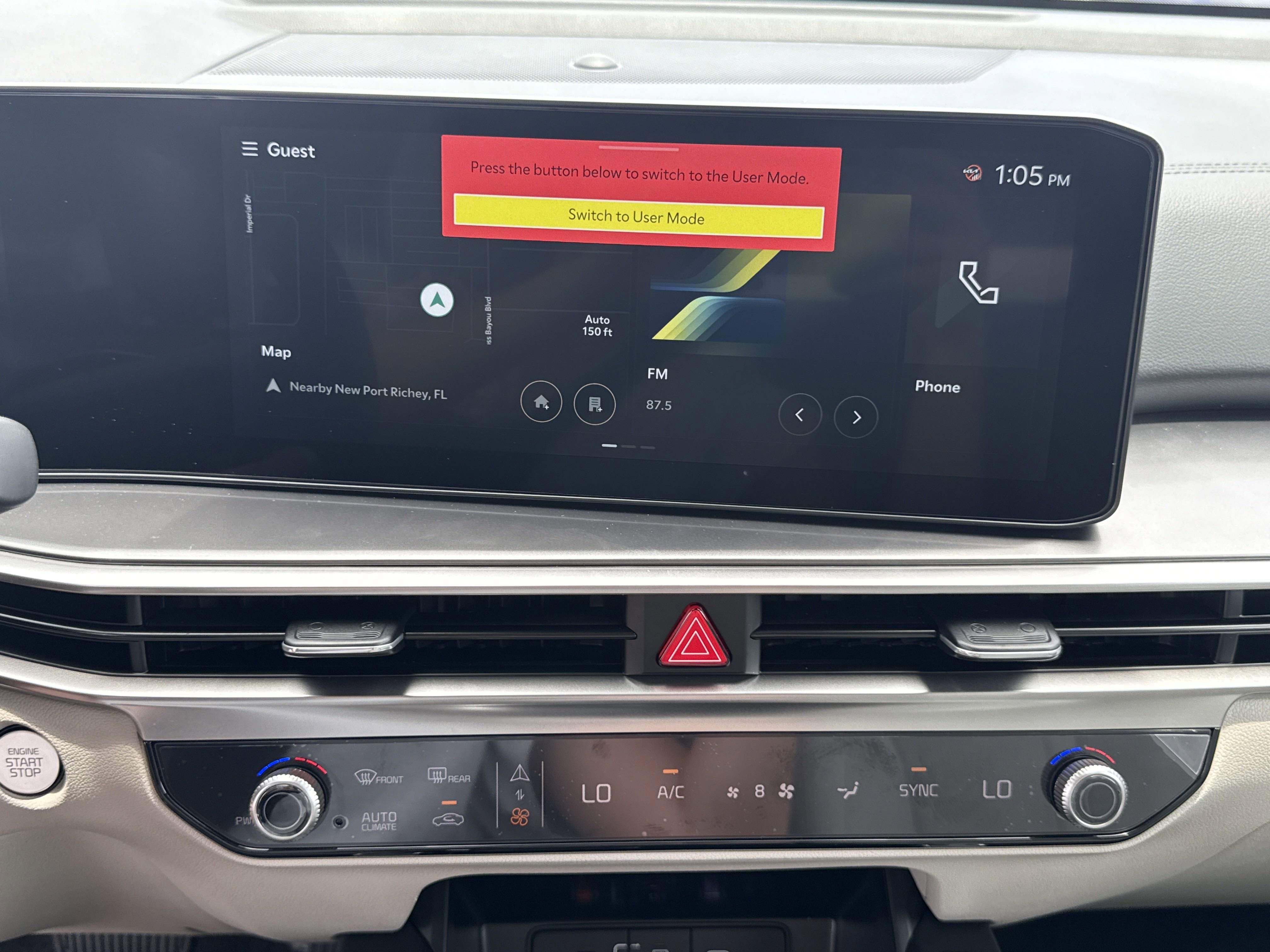 Vehicle image 19 of 34