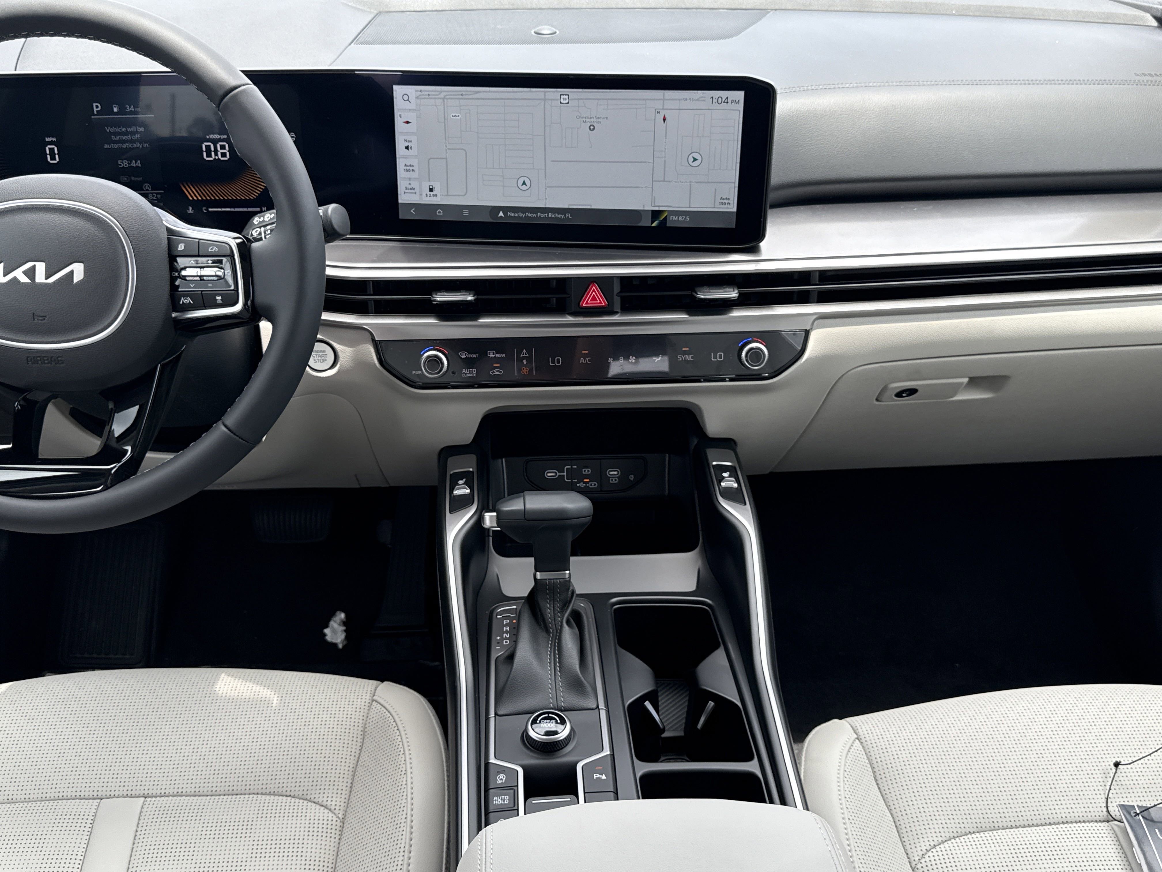 Vehicle image 16 of 34