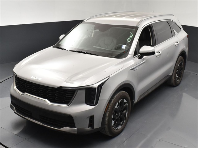 Vehicle image 1 of 49