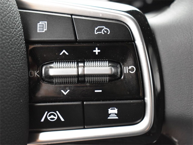 Vehicle image 48 of 49
