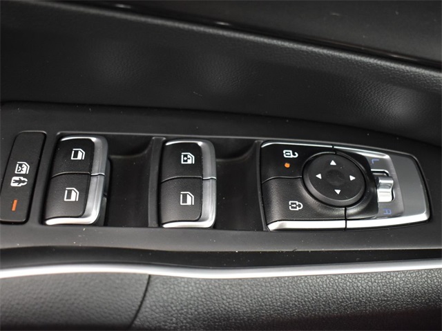 Vehicle image 49 of 49