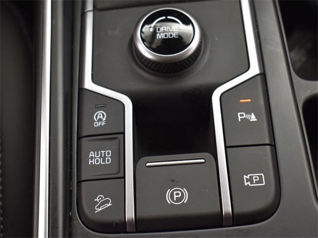 Vehicle image 44 of 49