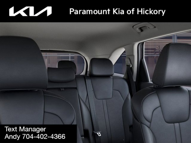 Vehicle image 27 of 27