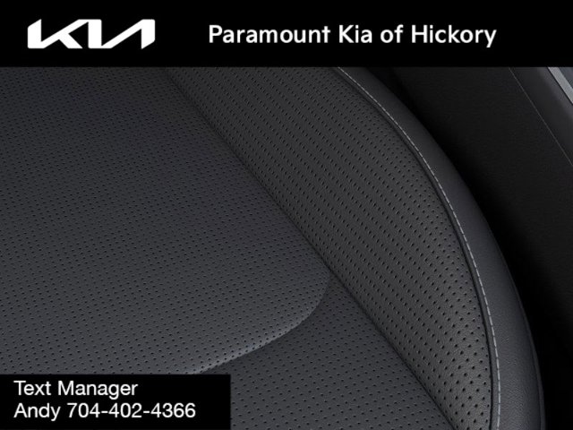 Vehicle image 24 of 27