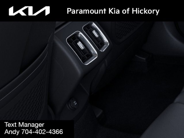 Vehicle image 26 of 27