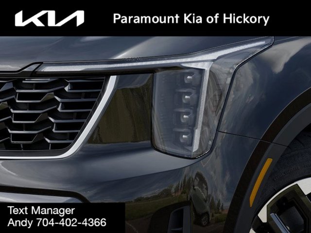 Vehicle image 11 of 27