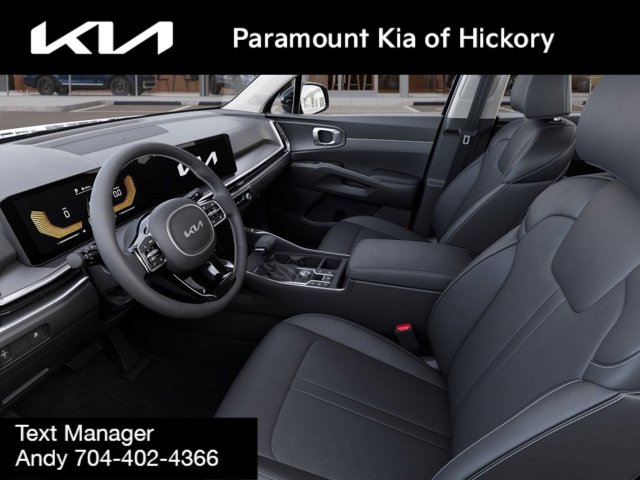 Vehicle image 17 of 27