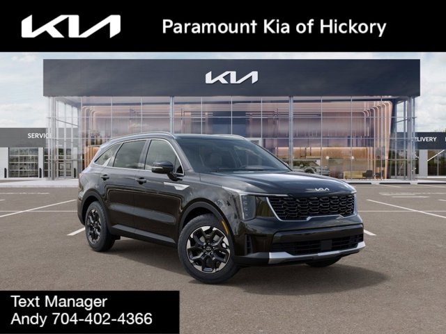 Vehicle image 4 of 27
