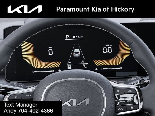 Vehicle image 21 of 27