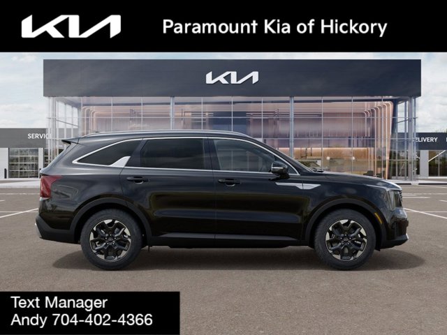 Vehicle image 5 of 27