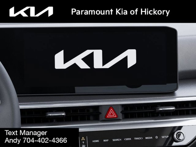 Vehicle image 20 of 27