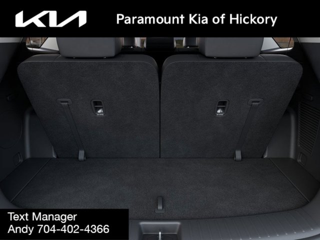 Vehicle image 19 of 27