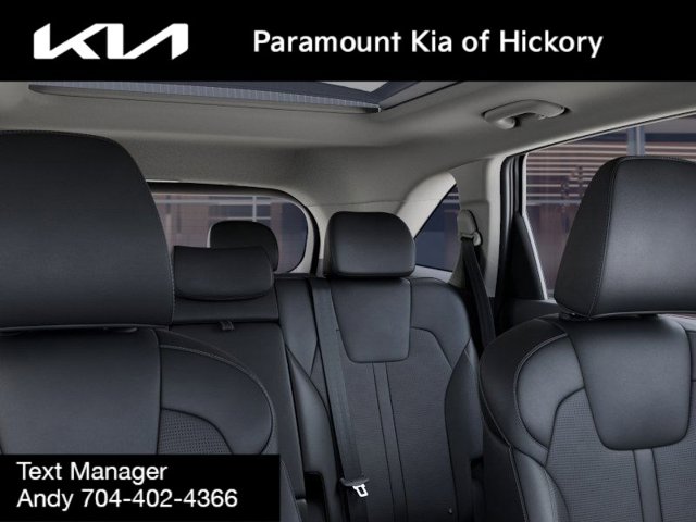 Vehicle image 27 of 27