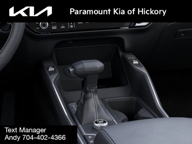 Vehicle image 23 of 27